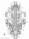 Fig. 02 - Belt-driven conical-pulley transmission, method for producing it, and motor vehicle having such a transmission