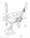 Fig. 02 - Active front steering actuator