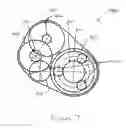 Fig. 06 - Active front steering actuator