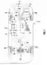 Fig. 02 - Torque vectoring limited slip differential assembly