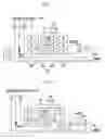 Fig. 02 - Six-speed powertrain of an automatic transmission