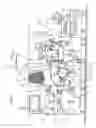 Fig. 02 - Machine and method for making filter bags for infusion products