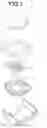 Fig. 02 - Resistor paste, resistor, and electronic device