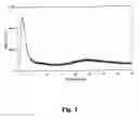 Fig. 02 - Mesoporous material with active metals