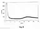 Fig. 09 - Mesoporous material with active metals