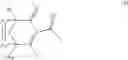 Fig. 02 - Herbicides