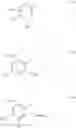 Fig. 04 - Herbicides