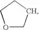 Fig. 07 - Herbicides