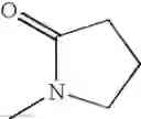 Fig. 08 - Herbicides