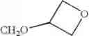 Fig. 131 - Herbicides