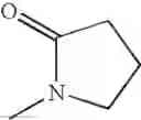 Fig. 16 - Herbicides
