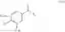 Fig. 19 - Herbicides