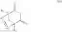 Fig. 20 - Herbicides