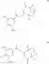 Fig. 24 - Herbicides