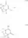 Fig. 25 - Herbicides