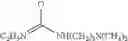 Fig. 29 - Herbicides