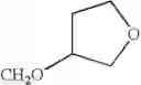 Fig. 296 - Herbicides