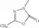 Fig. 320 - Herbicides