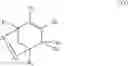 Fig. 34 - Herbicides