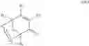 Fig. 35 - Herbicides