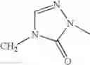 Fig. 352 - Herbicides