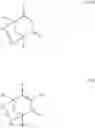 Fig. 40 - Herbicides