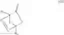 Fig. 43 - Herbicides