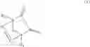 Fig. 44 - Herbicides