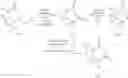 Fig. 45 - Herbicides