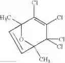 Fig. 46 - Herbicides