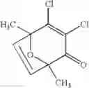 Fig. 47 - Herbicides