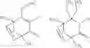 Fig. 48 - Herbicides