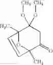 Fig. 49 - Herbicides