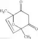 Fig. 50 - Herbicides