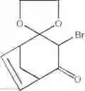 Fig. 52 - Herbicides