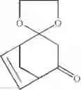 Fig. 53 - Herbicides