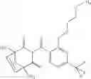 Fig. 55 - Herbicides