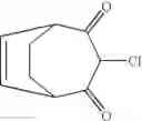 Fig. 56 - Herbicides