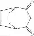 Fig. 57 - Herbicides