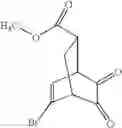 Fig. 58 - Herbicides
