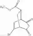 Fig. 59 - Herbicides