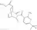 Fig. 60 - Herbicides