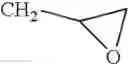 Fig. 613 - Herbicides