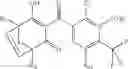Fig. 63 - Herbicides