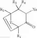 Fig. 663 - Herbicides