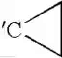 Fig. 664 - Herbicides