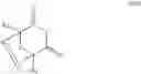 Fig. 669 - Herbicides