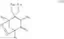 Fig. 671 - Herbicides