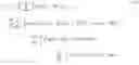 Fig. 09 - Superconductors with super high critical temperatures, methods for identification, manufacture and use