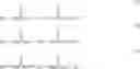 Fig. 03 - Grease composition